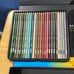 prismacolor colored pencils 150ct