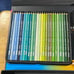 prismacolor colored pencils 150ct