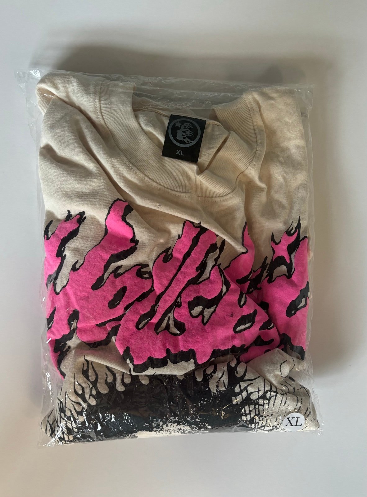 Hellstar Shirt