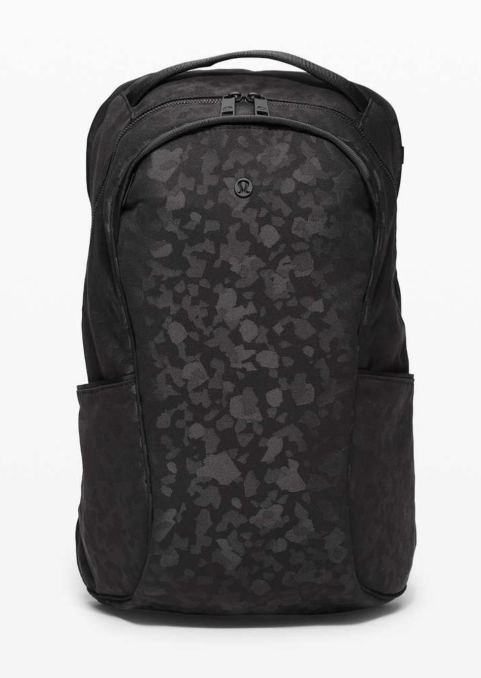 Lululemon Out Of Range Backpack Vol 20L