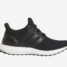 adidas Ultraboost DNA shoes