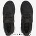 adidas Ultraboost DNA shoes
