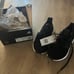 adidas Ultraboost DNA shoes