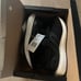 adidas Ultraboost DNA shoes