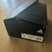 adidas Ultraboost DNA shoes