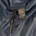 NEW Koral Lustrous High Rise Legging Midnight Blue