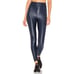 NEW Koral Lustrous High Rise Legging Midnight Blue