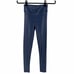 NEW Koral Lustrous High Rise Legging Midnight Blue