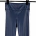 NEW Koral Lustrous High Rise Legging Midnight Blue