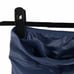 NEW Koral Lustrous High Rise Legging Midnight Blue