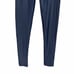 NEW Koral Lustrous High Rise Legging Midnight Blue