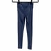 NEW Koral Lustrous High Rise Legging Midnight Blue