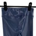 NEW Koral Lustrous High Rise Legging Midnight Blue