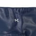 NEW Koral Lustrous High Rise Legging Midnight Blue