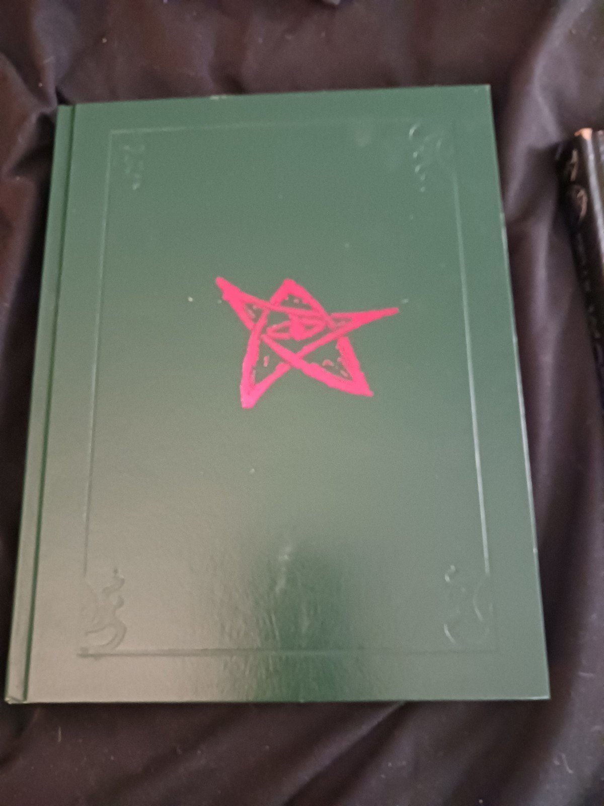 Call of Cthulhu