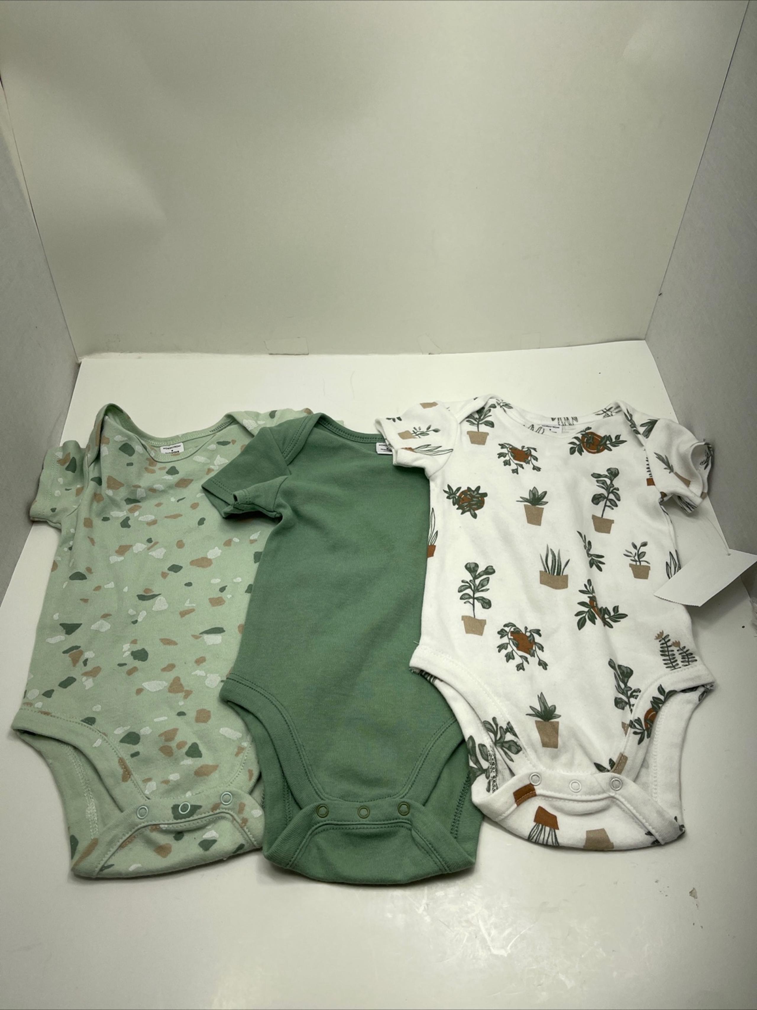 Onesies