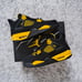 Jordan 4 Thunder, Size Youth 5