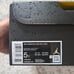 Jordan 4 Thunder, Size Youth 5