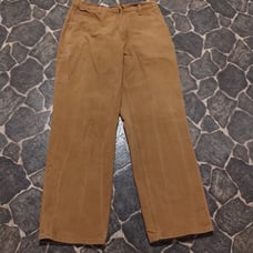 Carhartt men's pants VINTAGE