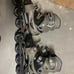 Roller skates
