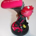 Nintendo Octoling Boy Splatoon amiibo Figure USED!