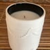 JO MALONE Pastel Macaroons Home Candle