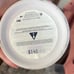 JO MALONE Pastel Macaroons Home Candle