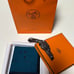 Brand new with tags HERMES handkerchief with bicycle design, box, shopping bag and ribbon.