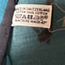 Brand new with tags HERMES handkerchief with bicycle design, box, shopping bag and ribbon.