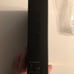 Manscaped The Weed Whacker Nose And Ear Hair Trimmer WNew Replacement Blade 2.0