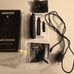 Manscaped The Weed Whacker Nose And Ear Hair Trimmer WNew Replacement Blade 2.0