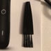 Manscaped The Weed Whacker Nose And Ear Hair Trimmer WNew Replacement Blade 2.0