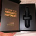 Manscaped The Weed Whacker Nose And Ear Hair Trimmer WNew Replacement Blade 2.0