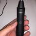 Manscaped The Weed Whacker Nose And Ear Hair Trimmer WNew Replacement Blade 2.0