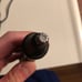 Manscaped The Weed Whacker Nose And Ear Hair Trimmer WNew Replacement Blade 2.0