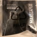 Manscaped The Weed Whacker Nose And Ear Hair Trimmer WNew Replacement Blade 2.0