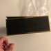 Manscaped The Weed Whacker Nose And Ear Hair Trimmer WNew Replacement Blade 2.0