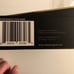 Manscaped The Weed Whacker Nose And Ear Hair Trimmer WNew Replacement Blade 2.0