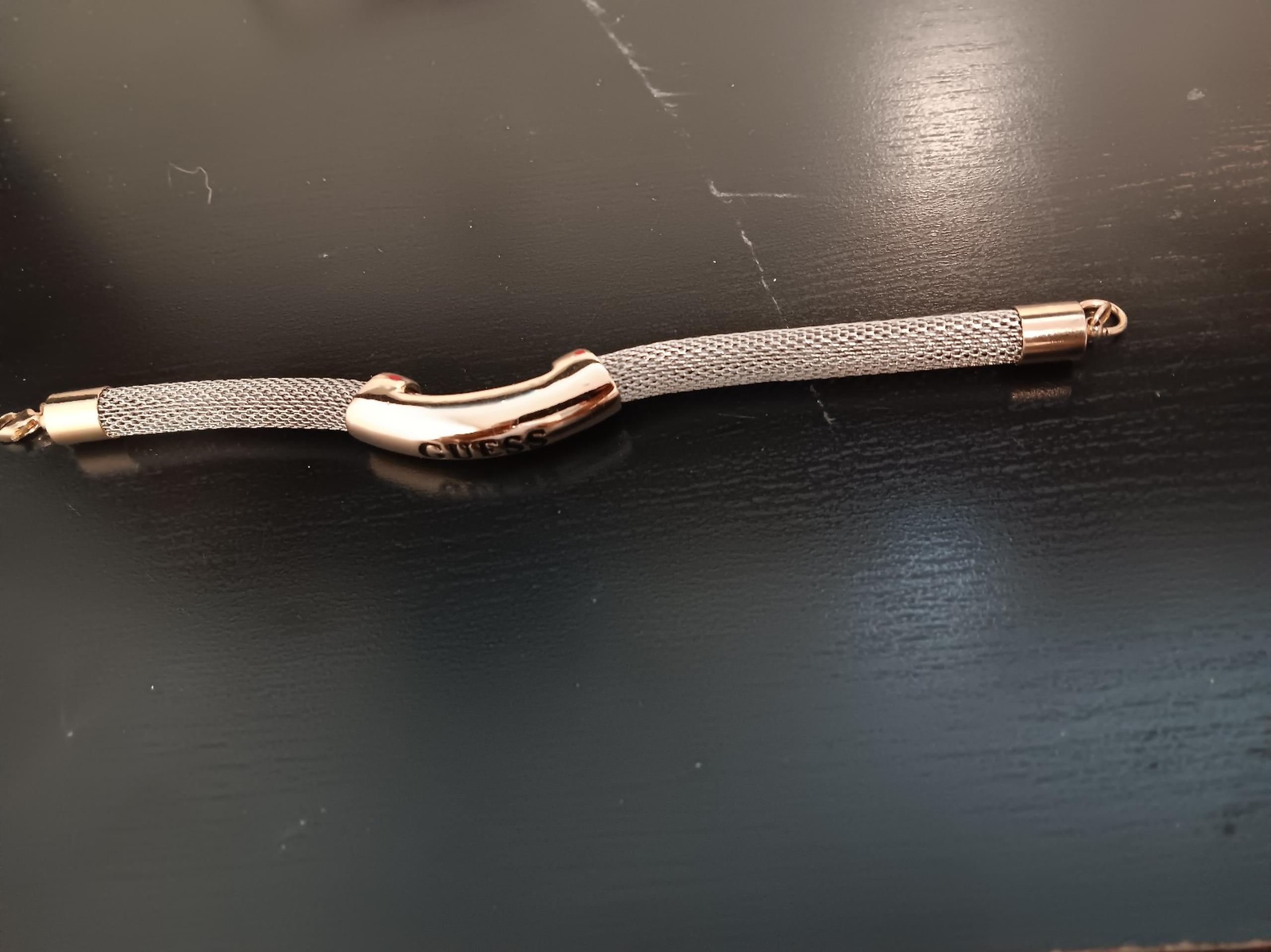 Women's Guess Bracelet