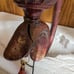 KICHLER Premium brand Sconce Vanity Light w/Medici Gold Finish (lot of 2)