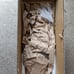 KICHLER Premium brand Sconce Vanity Light w/Medici Gold Finish (lot of 2)