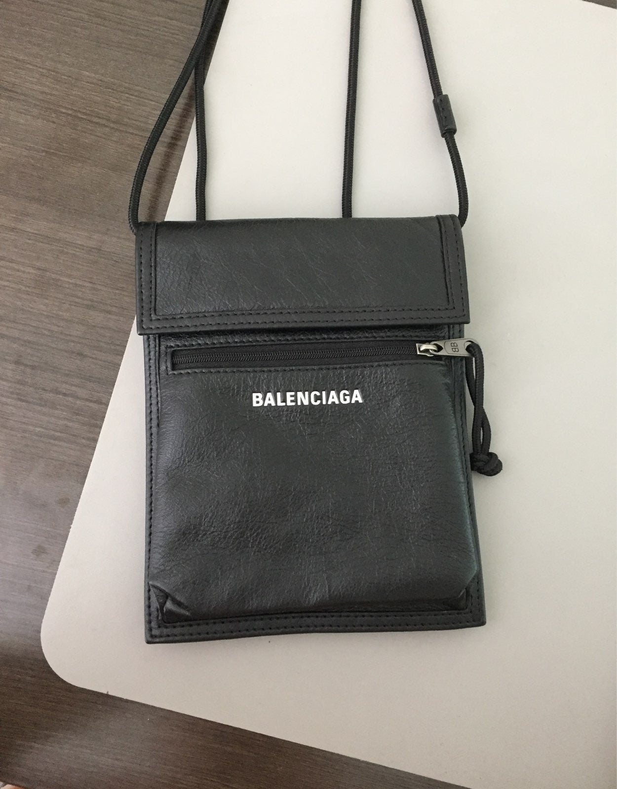 Balenciaga Canvas Bags for Men | Mercari