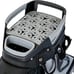 golf bag