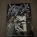 Purple Kiss Signed Album