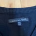 travis mathew merino wool sweater XXL