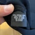 travis mathew merino wool sweater XXL