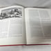 U S Marine Corps Colonel / U.S MARINES AT TWENTYNINE PALMS CALIFORNIA 1st 1989