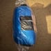 Deschutes Hobo Hammock