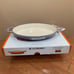 Le Creuset Oval Baker 3qt