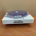 Le Creuset Oval Baker 3qt